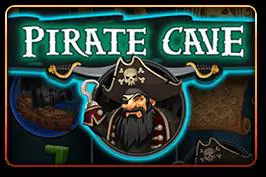 Pirate Cave (3x3) - WinPesa - Nigeria