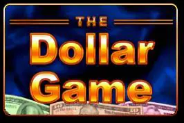 The Dollar Game (3x3) - WinPesa - Nigeria