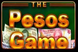 The Pesos Game (3x3) - WinPesa - Nigeria