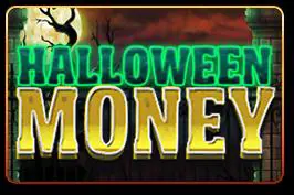 Halloween Money - WinPesa - Nigeria