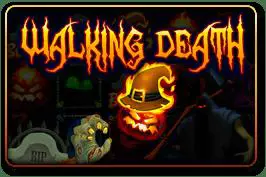 Walking Death - WinPesa - Nigeria