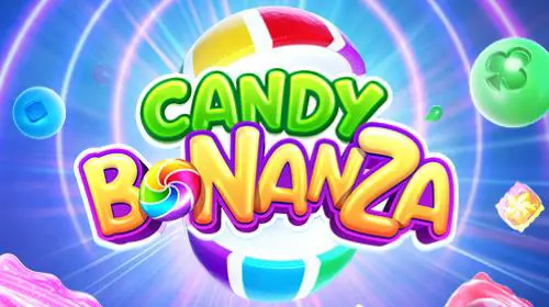 Candy Bonanza - WinPesa - Nigeria