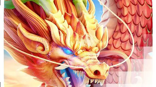 Dragon Legend - WinPesa - Nigeria