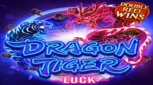 Dragon Tiger Luck - WinPesa - Nigeria