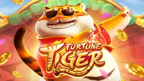 Fortune Tiger - WinPesa - Nigeria