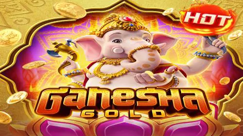 Ganesha Gold - WinPesa - Nigeria