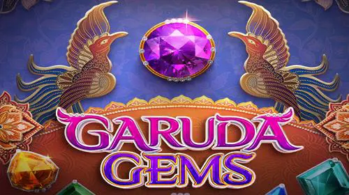 Garuda Gems - WinPesa - Nigeria