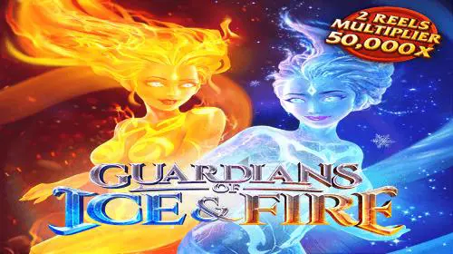 Guardians of Ice and Fire - WinPesa - Nigeria