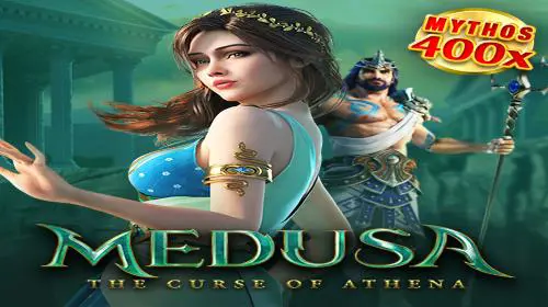 Medusa - WinPesa - Nigeria