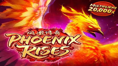 Phoenix Rises - WinPesa - Nigeria
