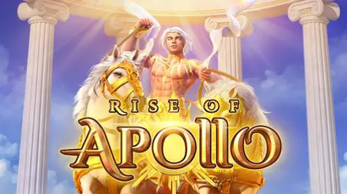 Rise of Apollo - WinPesa - Nigeria