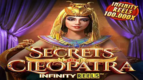 Secrets of Cleopatra - WinPesa - Nigeria