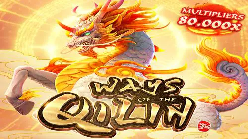 Ways of the Qilin - WinPesa - Nigeria