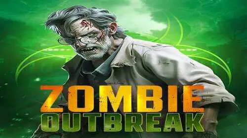 Zombie Outbreak - WinPesa - Nigeria
