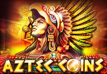 Aztec Coins - WinPesa - Nigeria