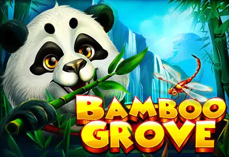 Bamboo Grove - WinPesa - Nigeria