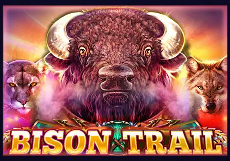 Bison Trail - WinPesa - Nigeria