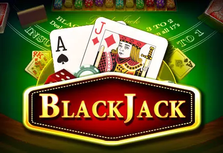 Blackjack - WinPesa - Nigeria