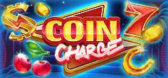 Coin Charge - WinPesa - Nigeria