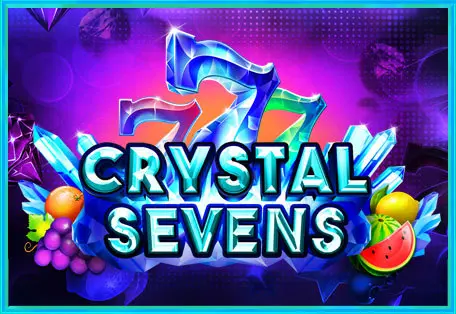 Crystal Sevens - WinPesa - Nigeria