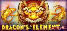 Dragon's Element Deluxe - WinPesa - Nigeria