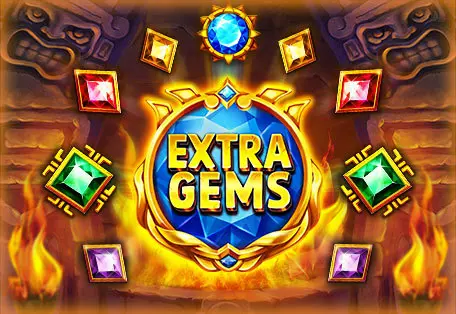 Extra Gems - WinPesa - Nigeria