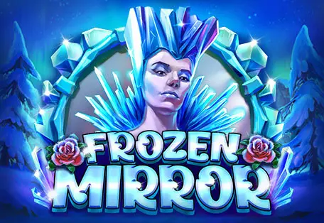 Frozen Mirror - WinPesa - Nigeria