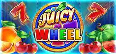 Juicy Wheel - WinPesa - Nigeria