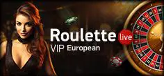 Live Roulette European VIP - WinPesa - Nigeria