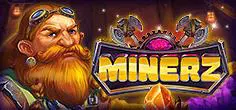 Minerz - WinPesa - Nigeria