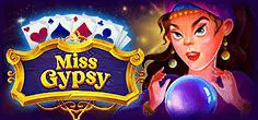 Miss Gypsy - WinPesa - Nigeria