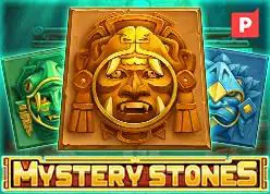 Mystery Stones - WinPesa - Nigeria