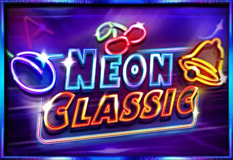 Neon Classic - WinPesa - Nigeria