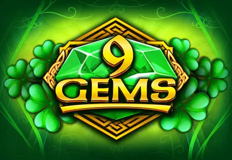 9 Gems - WinPesa - Nigeria