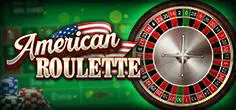 American Roulette - WinPesa - Nigeria