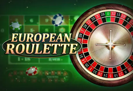 European Roulette - WinPesa - Nigeria