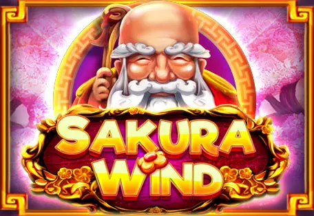 Sakura Wind - WinPesa - Nigeria