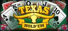 Texas Hold'em - WinPesa - Nigeria