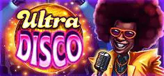 Ultra Disco - WinPesa - Nigeria