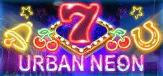 Urban Neon - WinPesa - Nigeria