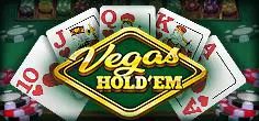 Vegas Hold'em - WinPesa - Nigeria
