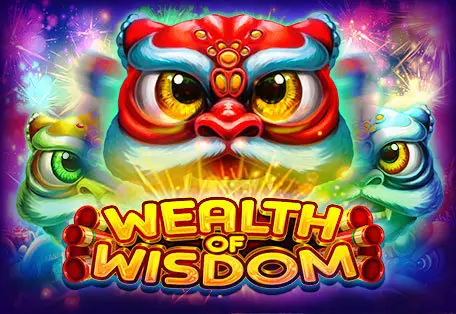 Wealth of Wisdom - WinPesa - Nigeria