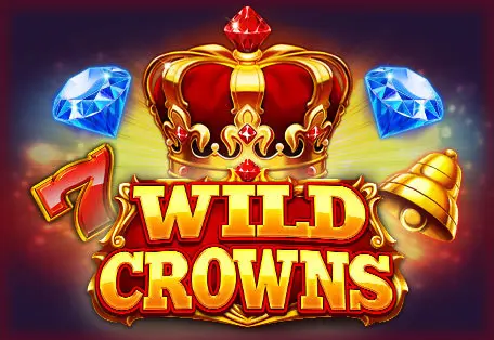 Wild Crowns - WinPesa - Nigeria