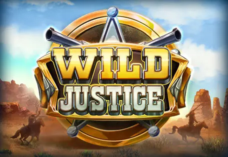 Wild Justice - WinPesa - Nigeria