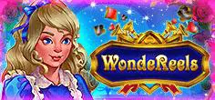 WondeReels - WinPesa - Nigeria