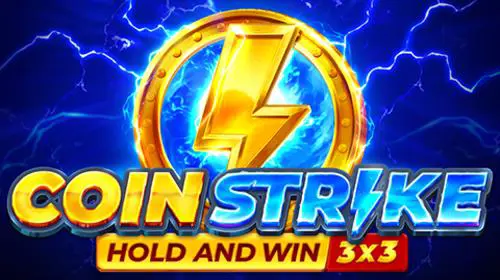 Coin Strike: Hold and Win - WinPesa - Nigeria