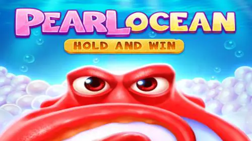 Pearl Ocean: Hold and Win - WinPesa - Nigeria