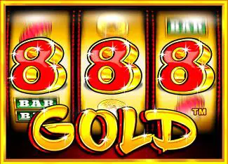 888 Gold - WinPesa - Nigeria