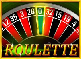Roulette - WinPesa - Nigeria