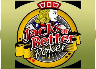 Jacks or Better - WinPesa - Nigeria